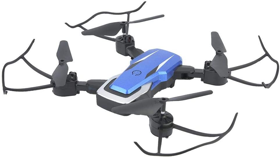 Migliori droni con videocamera