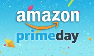 Migliori Offerte Droni Prime Day Amazon Migliori Offerte Droni Prime Day Amazon