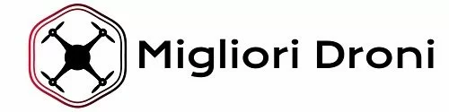 Migliori Droni